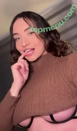  nude photo #0006