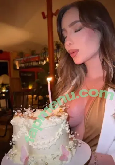 soydanitabaresbb nude photo #0044 (dani_t_bb)