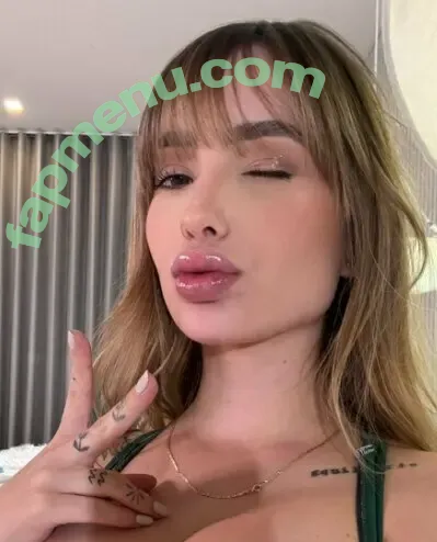 soydanitabaresbb nude photo #0050 (dani_t_bb)