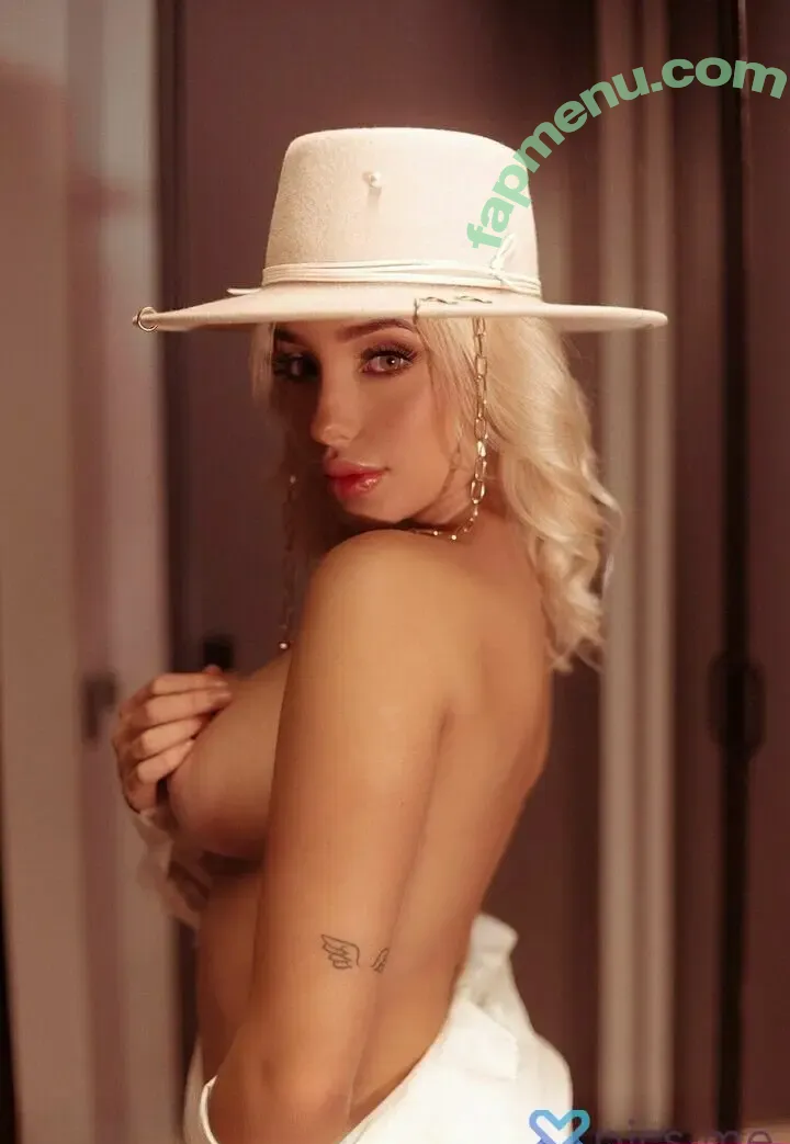 soydanitabaresbb nude photo #0069 (dani_t_bb)