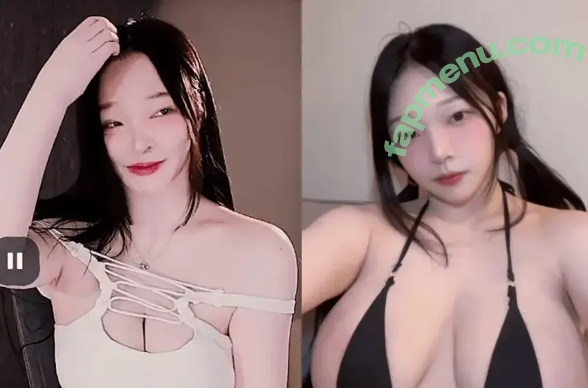 soyeemilk nude photo #0221 (Soyeemilk__)