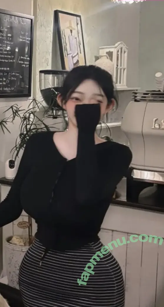 soyeemilk nude photo #0230 (Soyeemilk__)