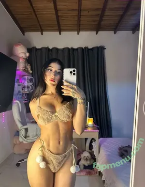  nude photo #0001