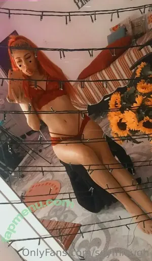 soyjalea / soyjalea_ nude photo #0082