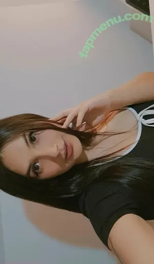  nude photo #0001