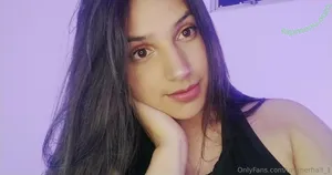 soyjulieth1 / soyjulieth1_ nude photo #0001