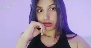 soyjulieth1 / soyjulieth1_ nude photo #0002