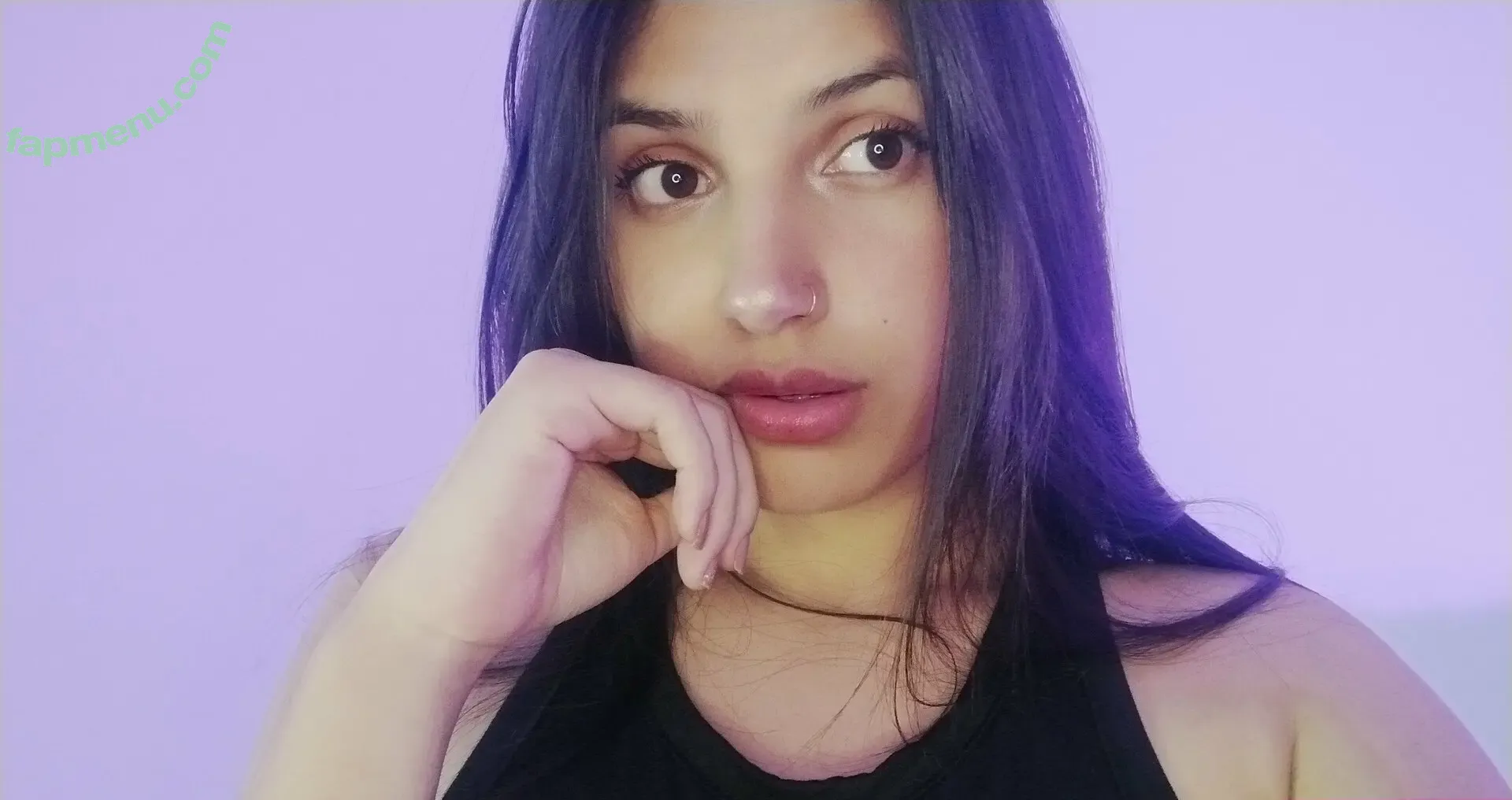soyjulieth1 nude photo #0002 (soyjulieth1_)