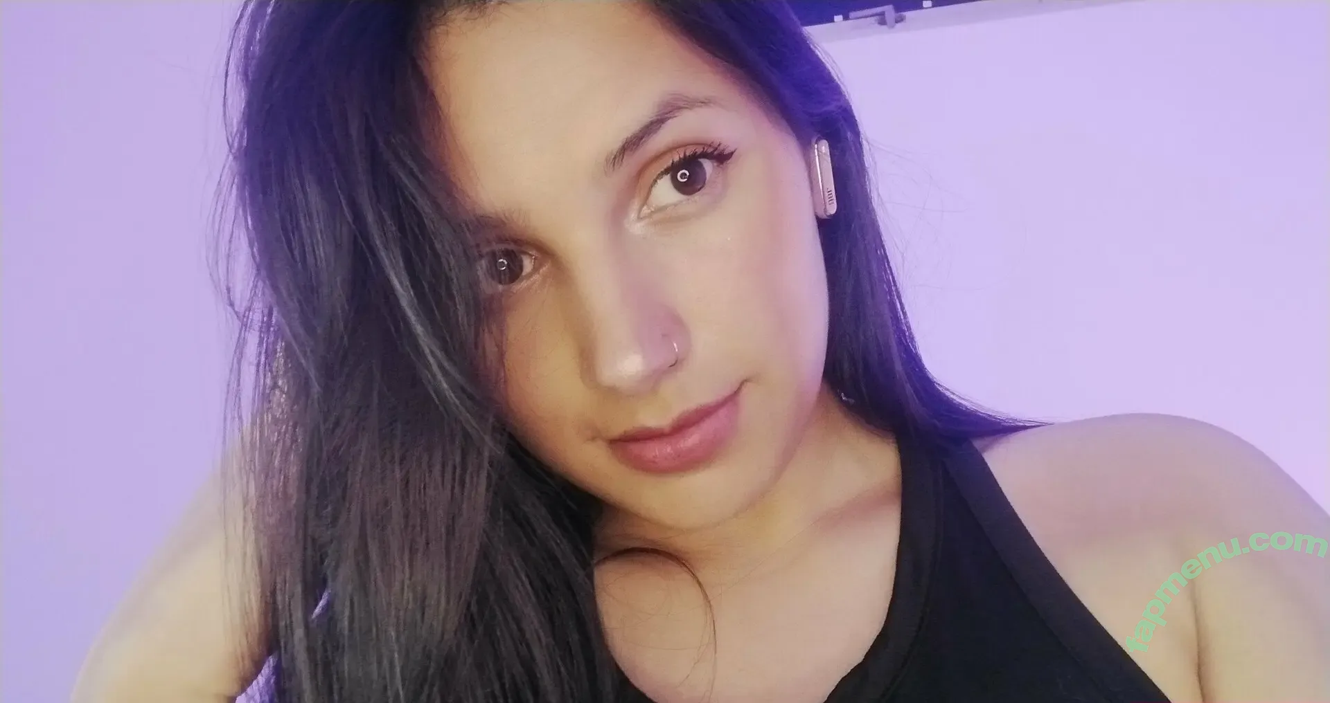 soyjulieth1 nude photo #0003 (soyjulieth1_)