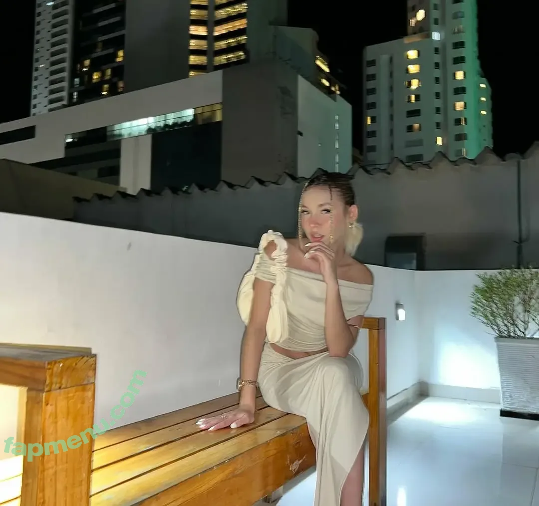 soykaina_ nude photo #0043 (soukaina / soykaina3000)