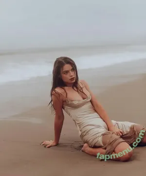 Soykarengoncalves / Badgirlvip / Karen Goncalves / Karengoncalvesg / soykarengoncalves1 nude photo #0032