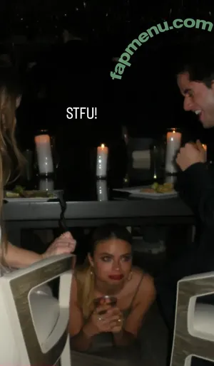 Soykarengoncalves / Badgirlvip / Karen Goncalves / Karengoncalvesg / soykarengoncalves1 nude photo #0053