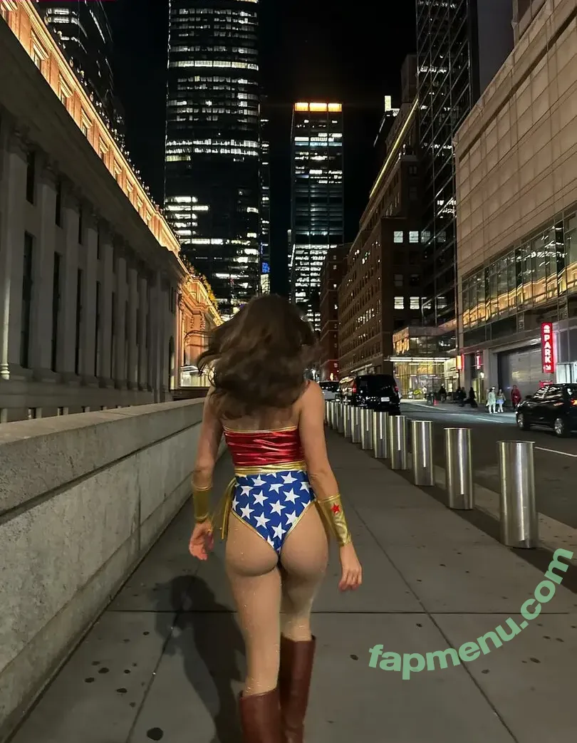 Soykarengoncalves nude photo #0049 (Badgirlvip / Karen Goncalves / Karengoncalvesg / soykarengoncalves1)