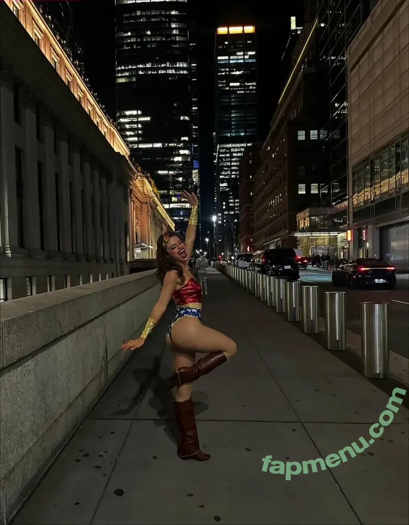 Soykarengoncalves nude photo #0051 (Badgirlvip / Karen Goncalves / Karengoncalvesg / soykarengoncalves1)