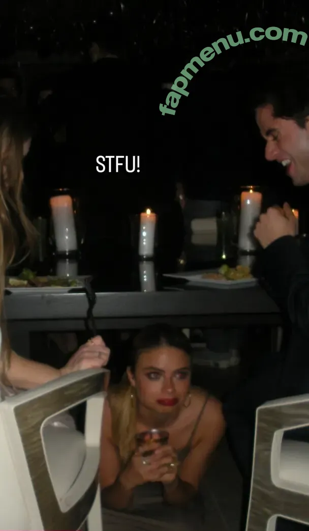 Soykarengoncalves nude photo #0053 (Badgirlvip / Karen Goncalves / Karengoncalvesg / soykarengoncalves1)