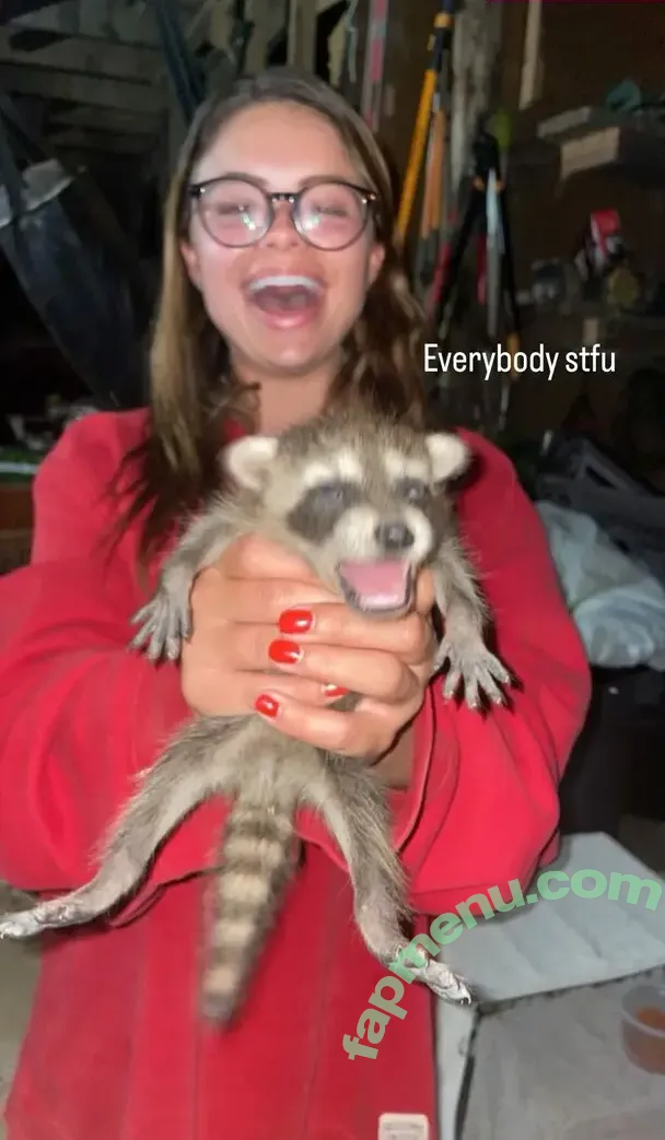 Soykarengoncalves nude photo #0054 (Badgirlvip / Karen Goncalves / Karengoncalvesg / soykarengoncalves1)