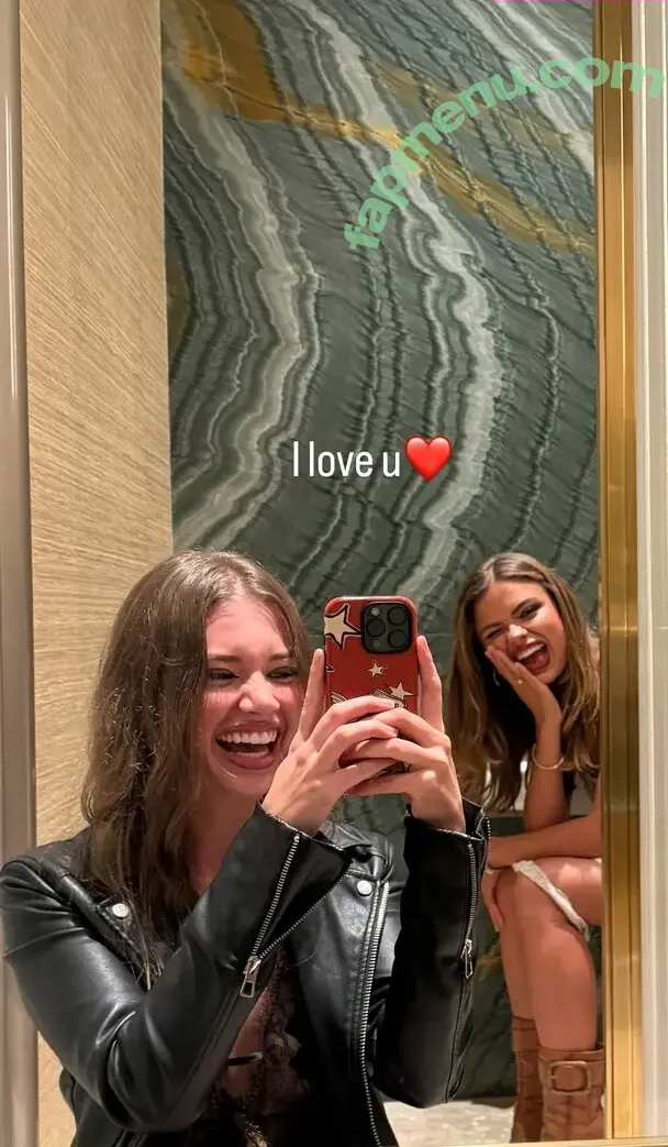 Soykarengoncalves nude photo #0056 (Badgirlvip / Karen Goncalves / Karengoncalvesg / soykarengoncalves1)