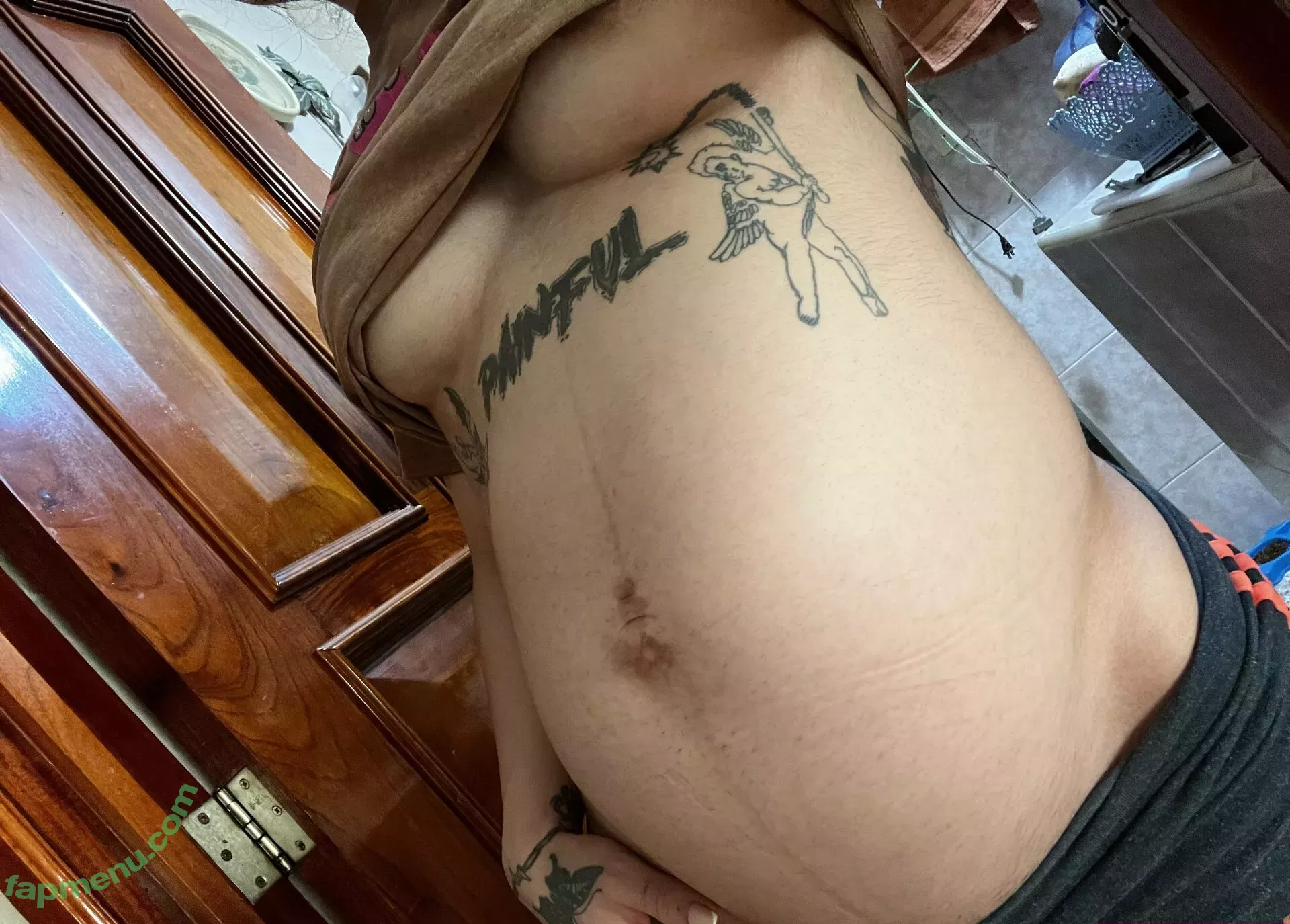 Soyladyd nude photo #0112 (SoyladydOficial)