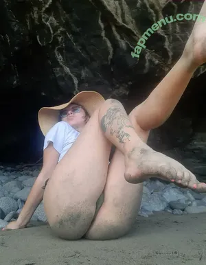 soylaopitaof / soylaopita nude photo #0007