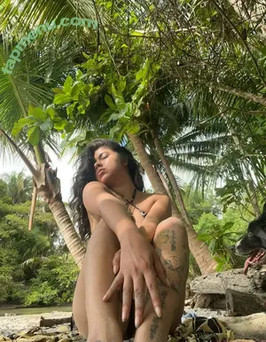 soylaopitaof / soylaopita nude photo #0012