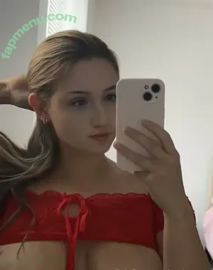  nude photo #0001