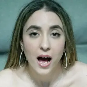 soyleilacg / soyleilanym nude photo #0008