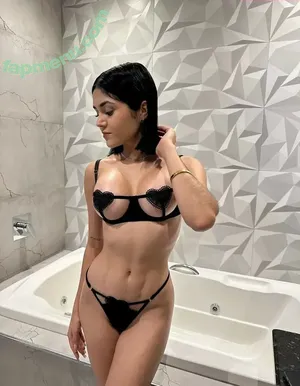 soyloruga / Katherin Barrera / soy_loruga nude photo #0030