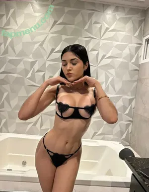 soyloruga / Katherin Barrera / soy_loruga nude photo #0032