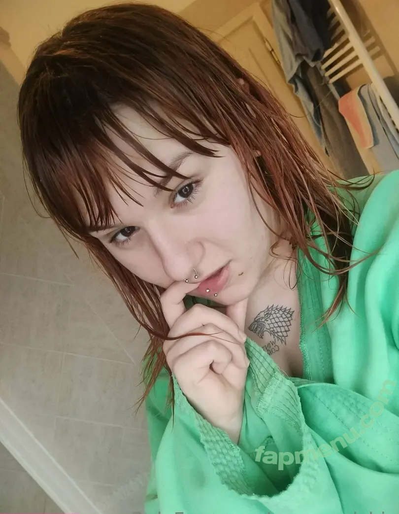 soymamichia nude photo #0006 (soymamamia)