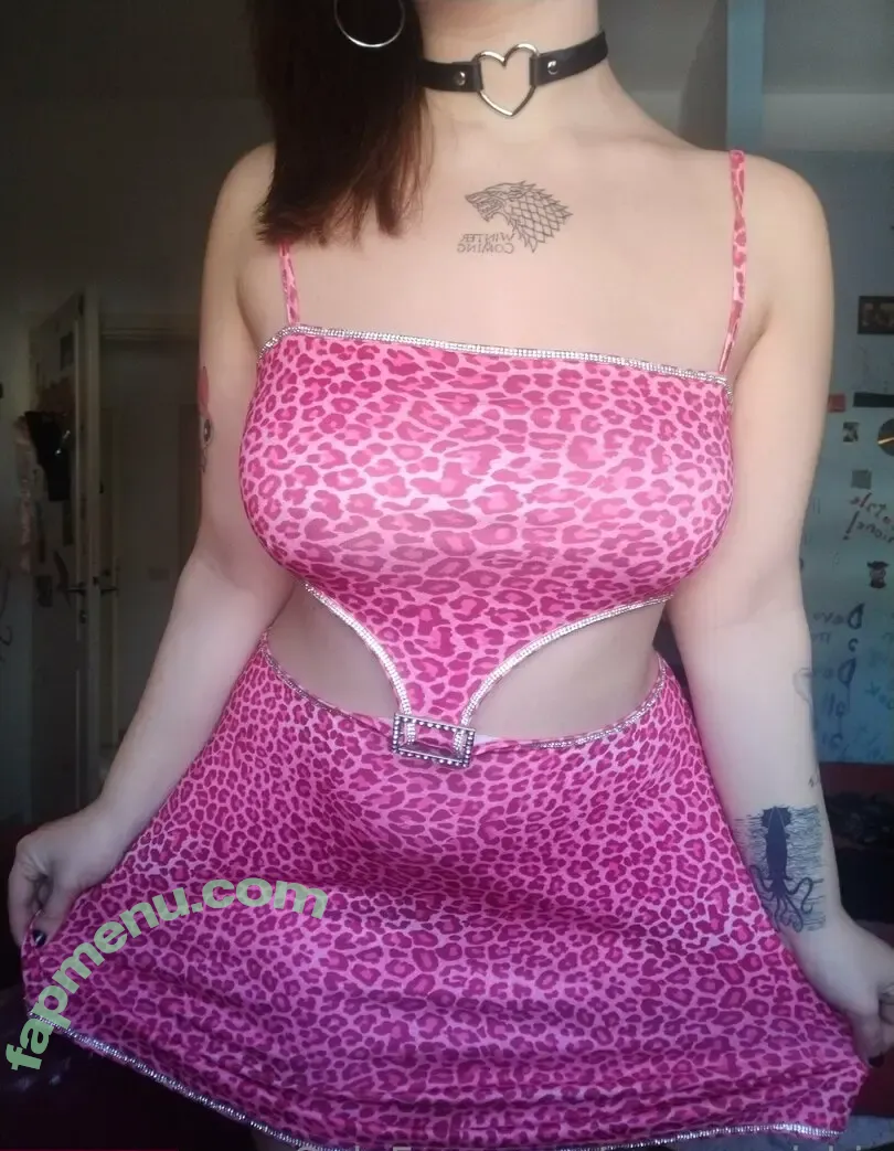 soymamichia nude photo #0010 (soymamamia)