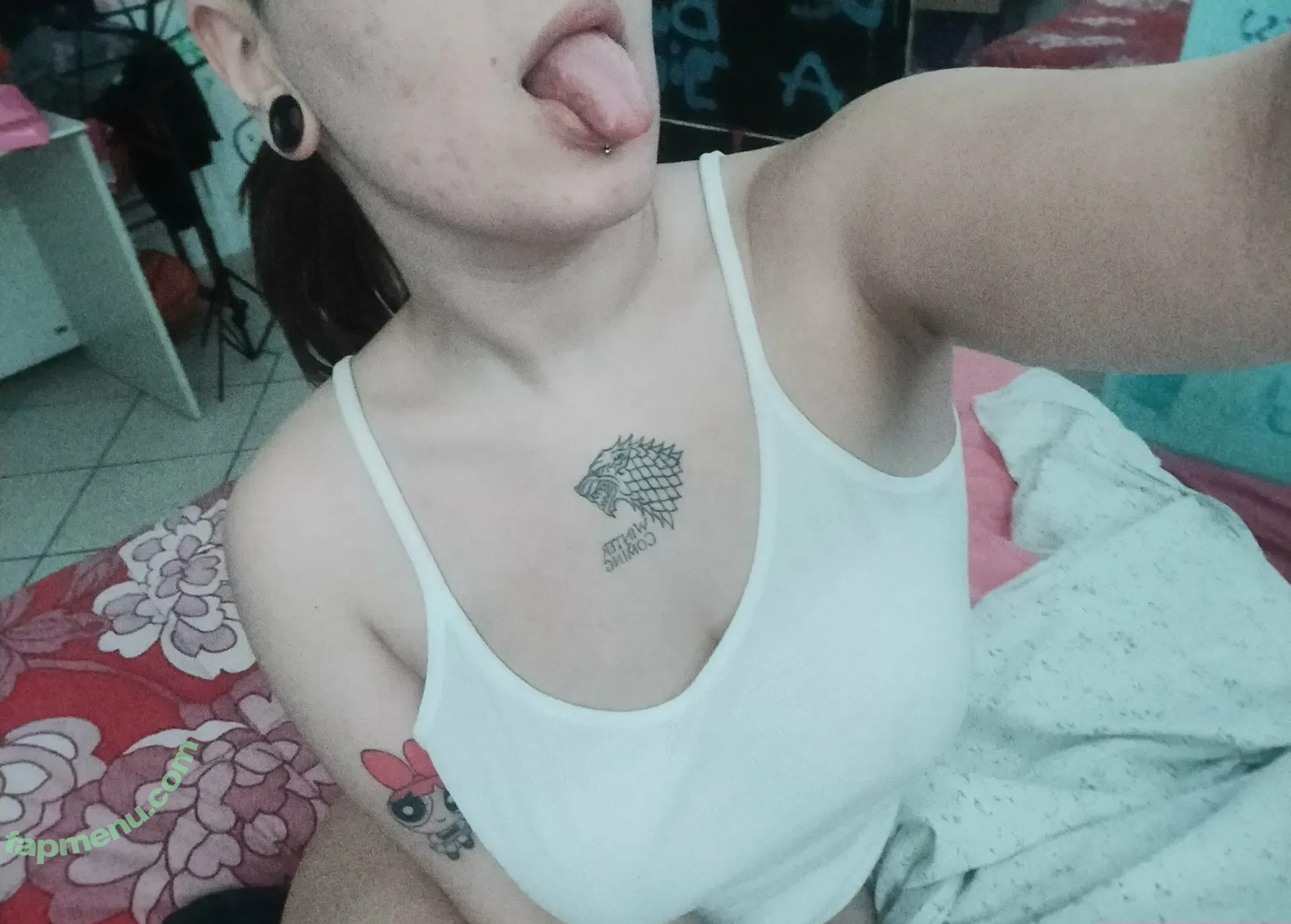 soymamichia nude photo #0011 (soymamamia)