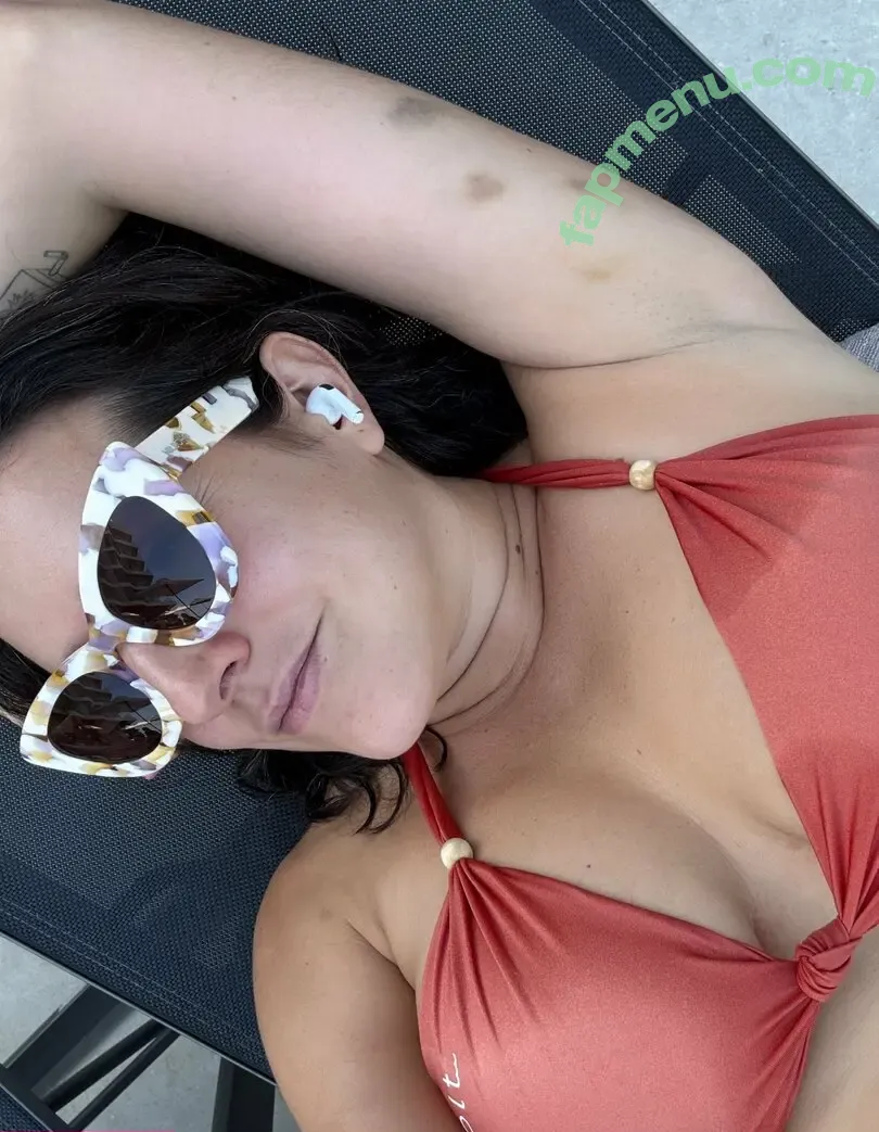 Soymariaasecas nude photo #0058 (Mariaasecas)