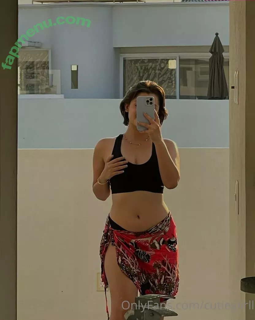 soymarianacast nude photo #0003 (cutiegiirll)