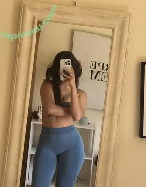Soymariantoro nude photo #0001