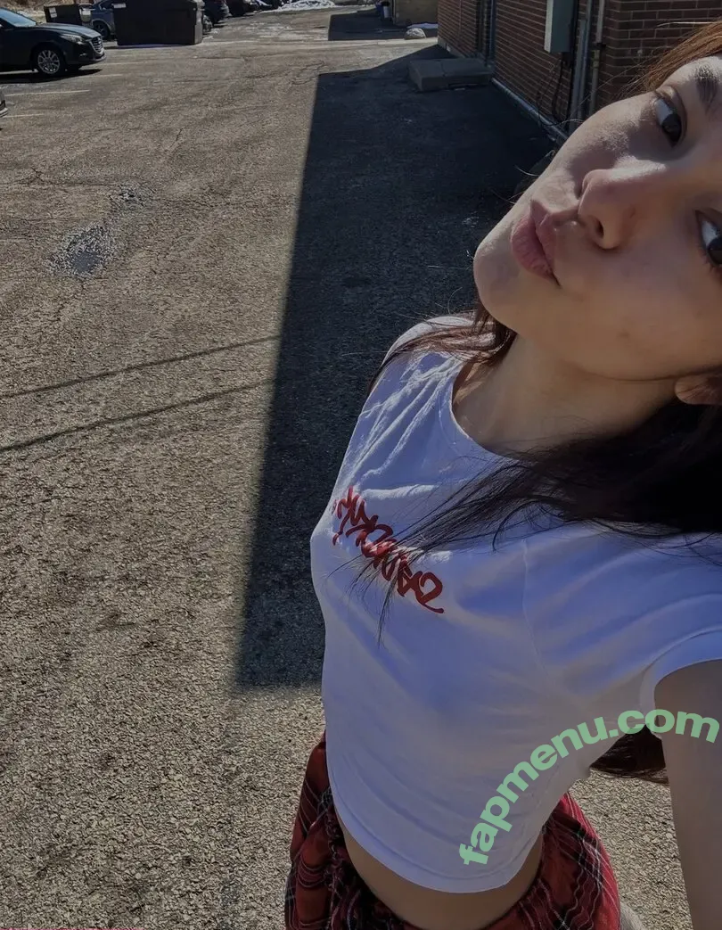 Soymariantoro nude photo #0002 (Soymariantoro)