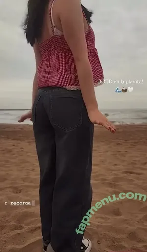 Soymelow / watermelowasmr nude photo #0024