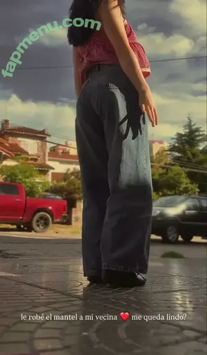 Soymelow / watermelowasmr nude photo #0030