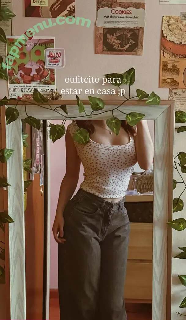 Soymelow nude photo #0013 (watermelowasmr)