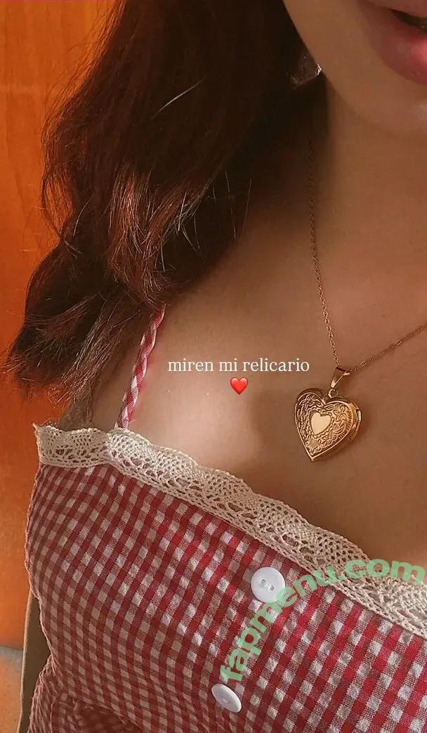 Soymelow nude photo #0017 (watermelowasmr)