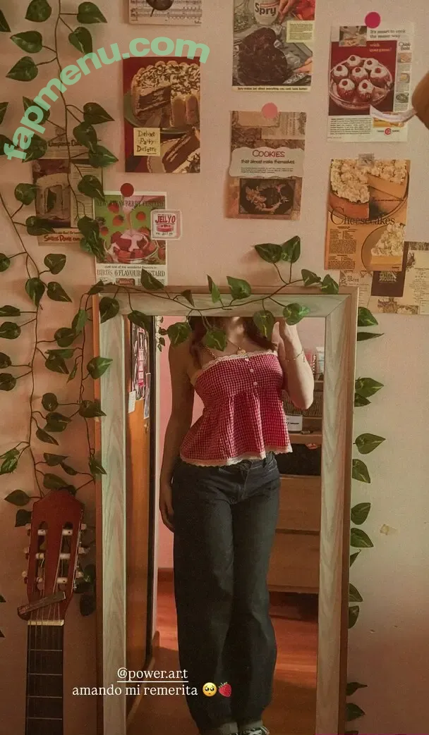 Soymelow nude photo #0018 (watermelowasmr)