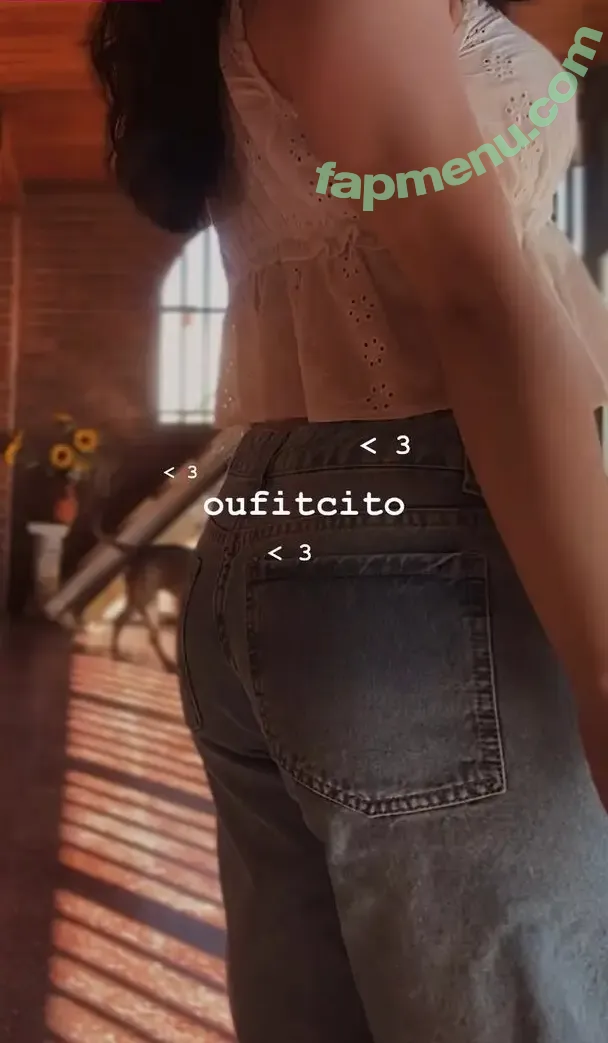 Soymelow nude photo #0023 (watermelowasmr)