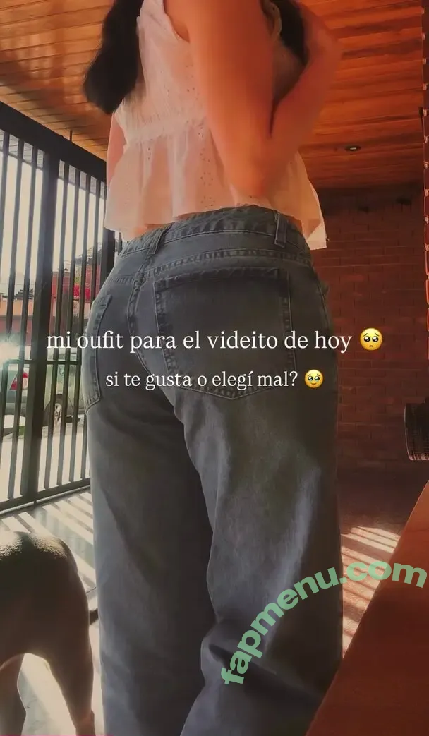 Soymelow nude photo #0025 (watermelowasmr)