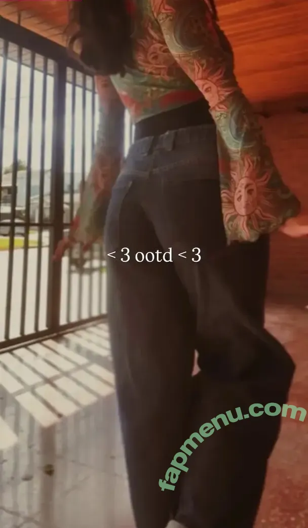 Soymelow nude photo #0026 (watermelowasmr)