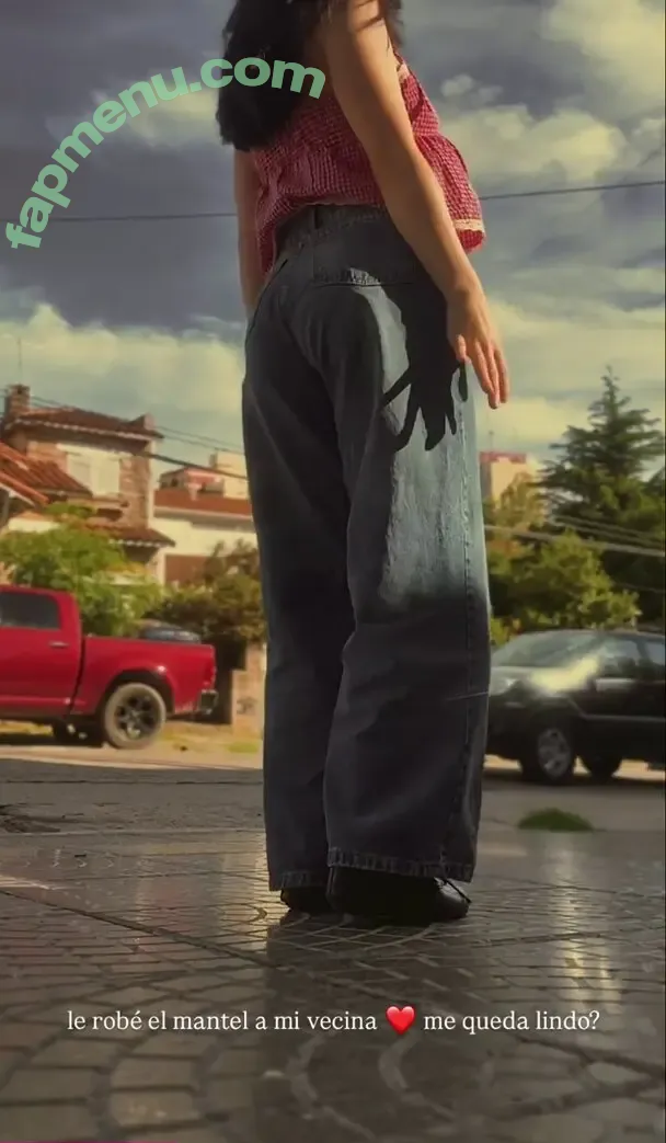 Soymelow nude photo #0030 (watermelowasmr)