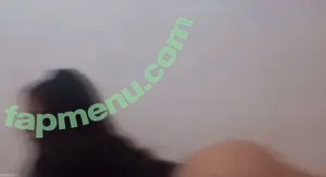 soymiaff / Agustina celeste / soymiaff_ / soymiaff__ / soymilf nude photo #0001