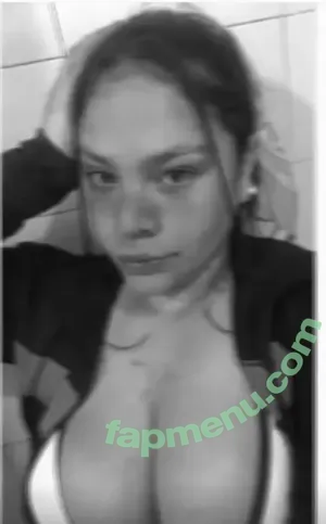 soymiaff / Agustina celeste / soymiaff_ / soymiaff__ / soymilf nude photo #0002