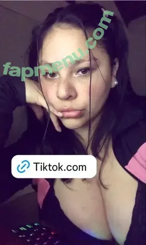 soymiaff / Agustina celeste / soymiaff_ / soymiaff__ / soymilf nude photo #0003