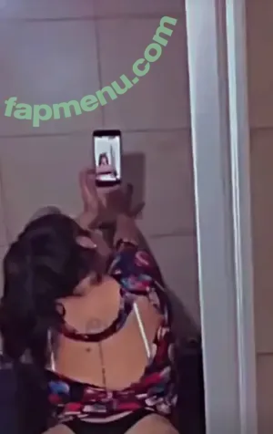 soymiaff / Agustina celeste / soymiaff_ / soymiaff__ / soymilf nude photo #0004