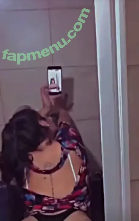 soymiaff nude photo #0004 (Agustina celeste / soymiaff_ / soymiaff__ / soymilf)