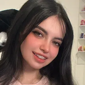 Soymichzepeda / itsmichz / mich_bunny nude photo #0007